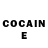MDMA молли Rebel Young