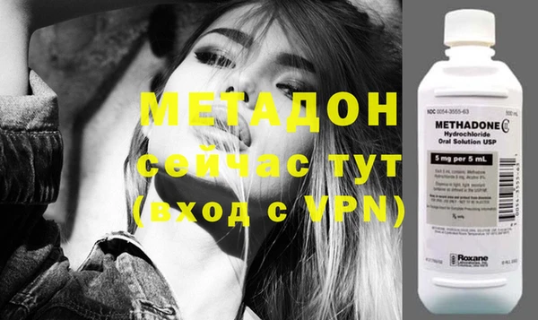 a pvp Алзамай